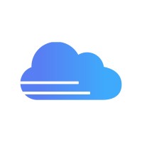 Float (Now a part of Spacer.com) logo