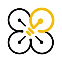 Dronisos logo