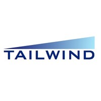 Tailwind Growth Advisors & Equity Partners logo
