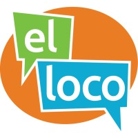El Loco LLC logo