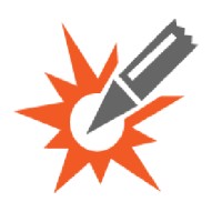 LasEd logo