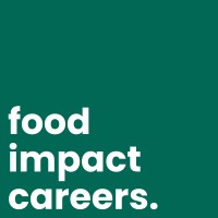 Alt Protein Careers logo