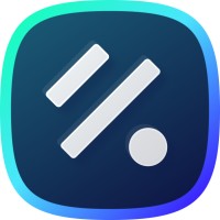 aspect.app logo