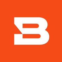 BitSight Technologies logo