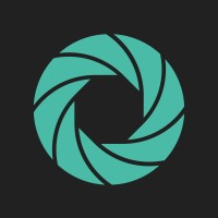 Operator logo