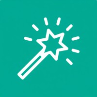 Kaptured AI logo