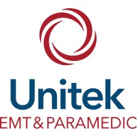 Unitek EMT logo