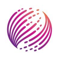 MindTree Ltd. logo
