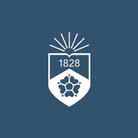 UCLan Cyprus logo
