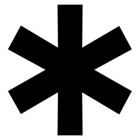 Uncommon Projects logo