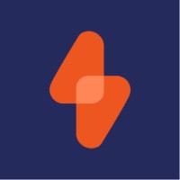 PowerUs logo