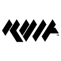 Revolt Apps logo