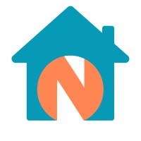Neighborbrite logo