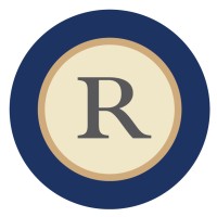 Rothman Institute logo