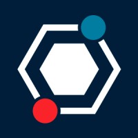 Keck Graduate Institute logo