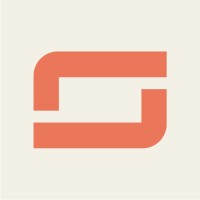 Loevy & Loevy Attorneys At Law logo