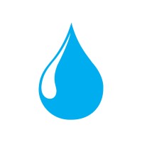 Clean Logix LLC logo
