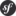 Fractionum logo