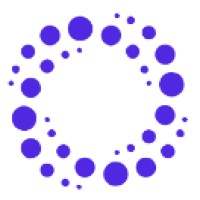 Galini logo