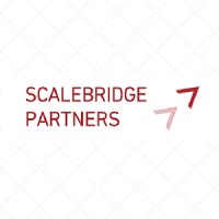 Scalebridge Partners logo