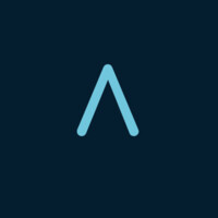 Anchor Security Team logo