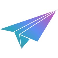 TinoHacks logo