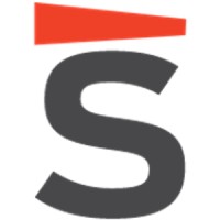Segovia Technology — A Crown Agents Bank Company logo