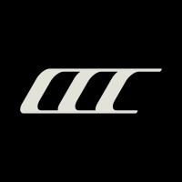 Consonant logo