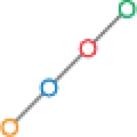 Design Rails logo