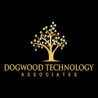Dogwood Technology Associates LLC logo