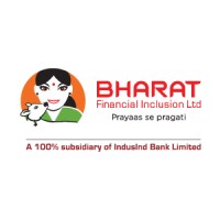 SKS Microfinance logo