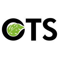 Organization for Tropical Studies logo