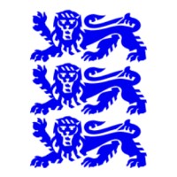 Ministry of Foreign Affairs of Estonia logo