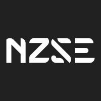 New Zealand Skills and Education College logo