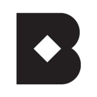 Birchbox logo