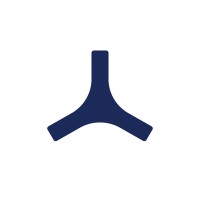 Density logo