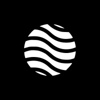 Zebra IQ logo