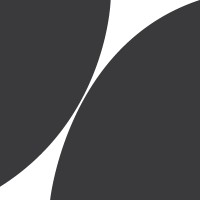 DronaMaps logo