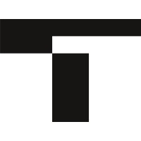 Theorem LP logo