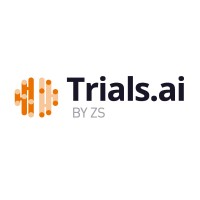 Trials.ai logo