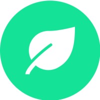 Start STEM Early logo