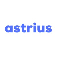 Astrius logo