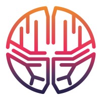 Boundless Mind logo
