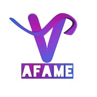 Afame Technologies logo