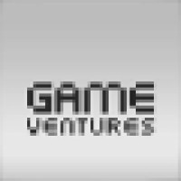 Game Ventures logo