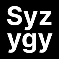 Syzygy Game Dev logo