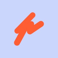 Imperfect logo