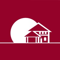 Urbandale Construction logo