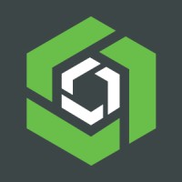 Onshape Inc. logo