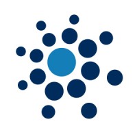 Tradeweb logo